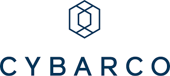 Cybarco logo