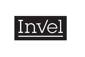 Invel logo
