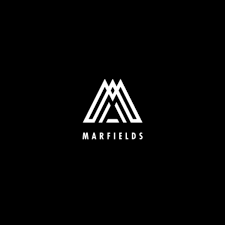 Marfields logo