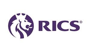 RICS logo